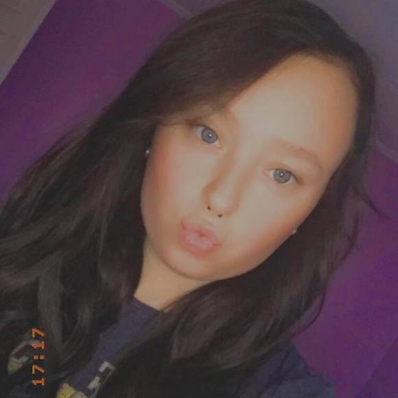 nicholeeepoo